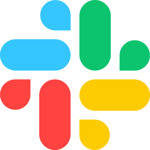 Slack API